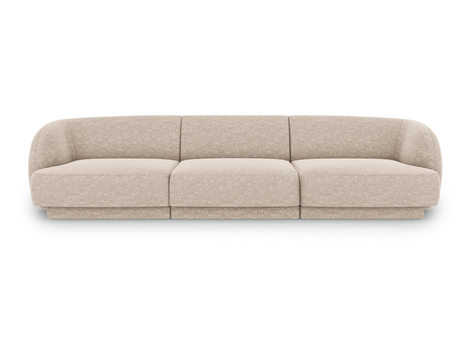 Modulinė sofa Tivlomi 104 (Eden 03)