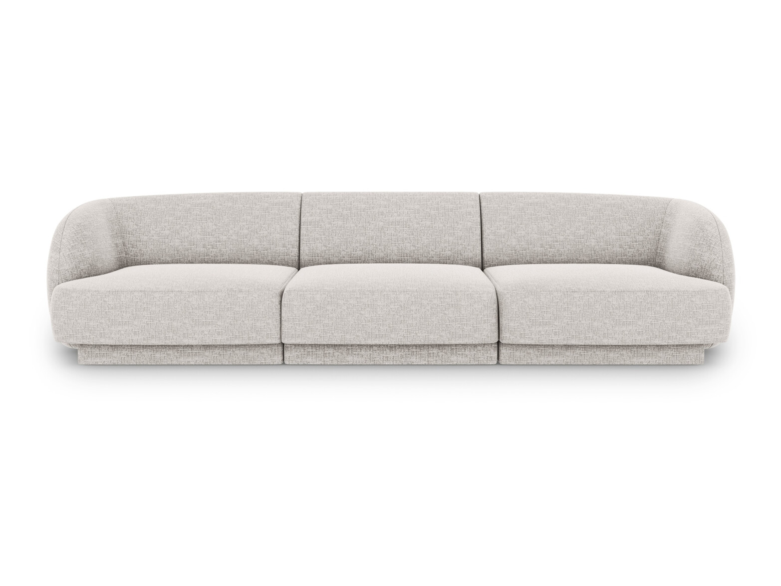 Modulinė sofa Tivlomi 104 (Eden 17)