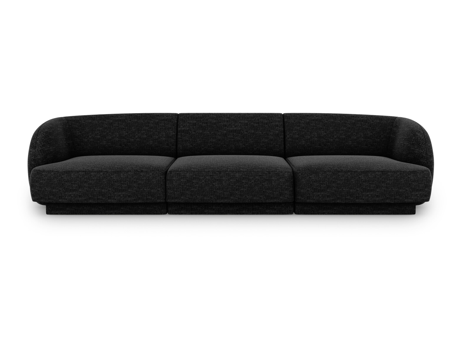 Modulinė sofa Tivlomi 104 (Eden 21)