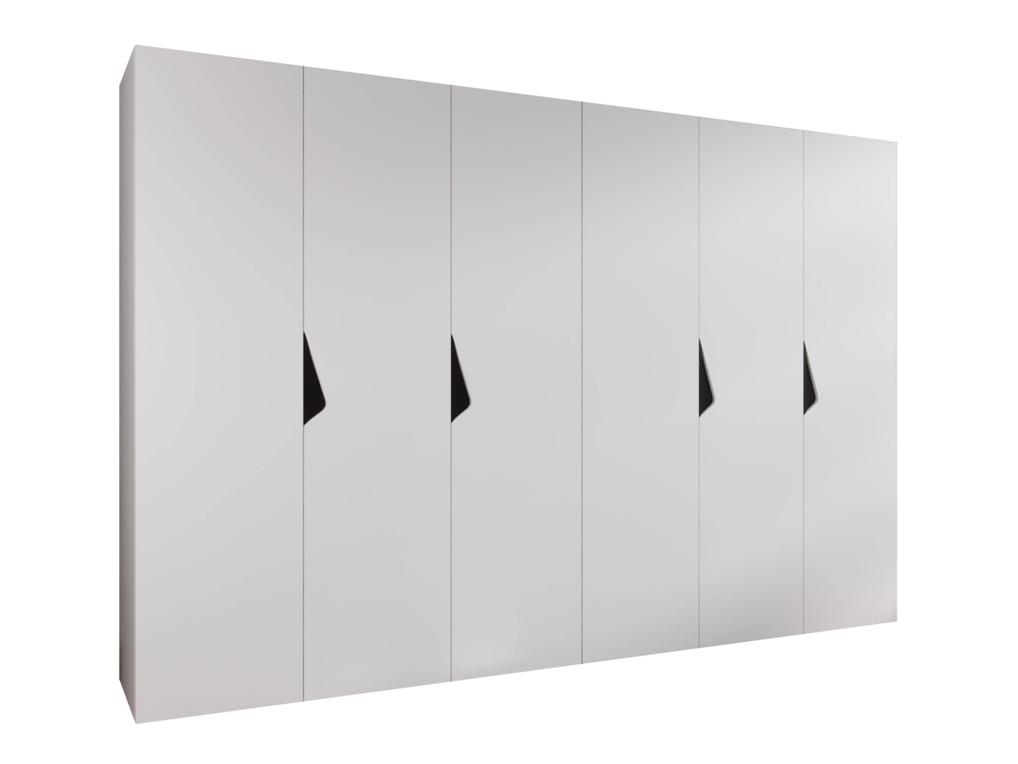 Spinta Hartford 622 (Balta)