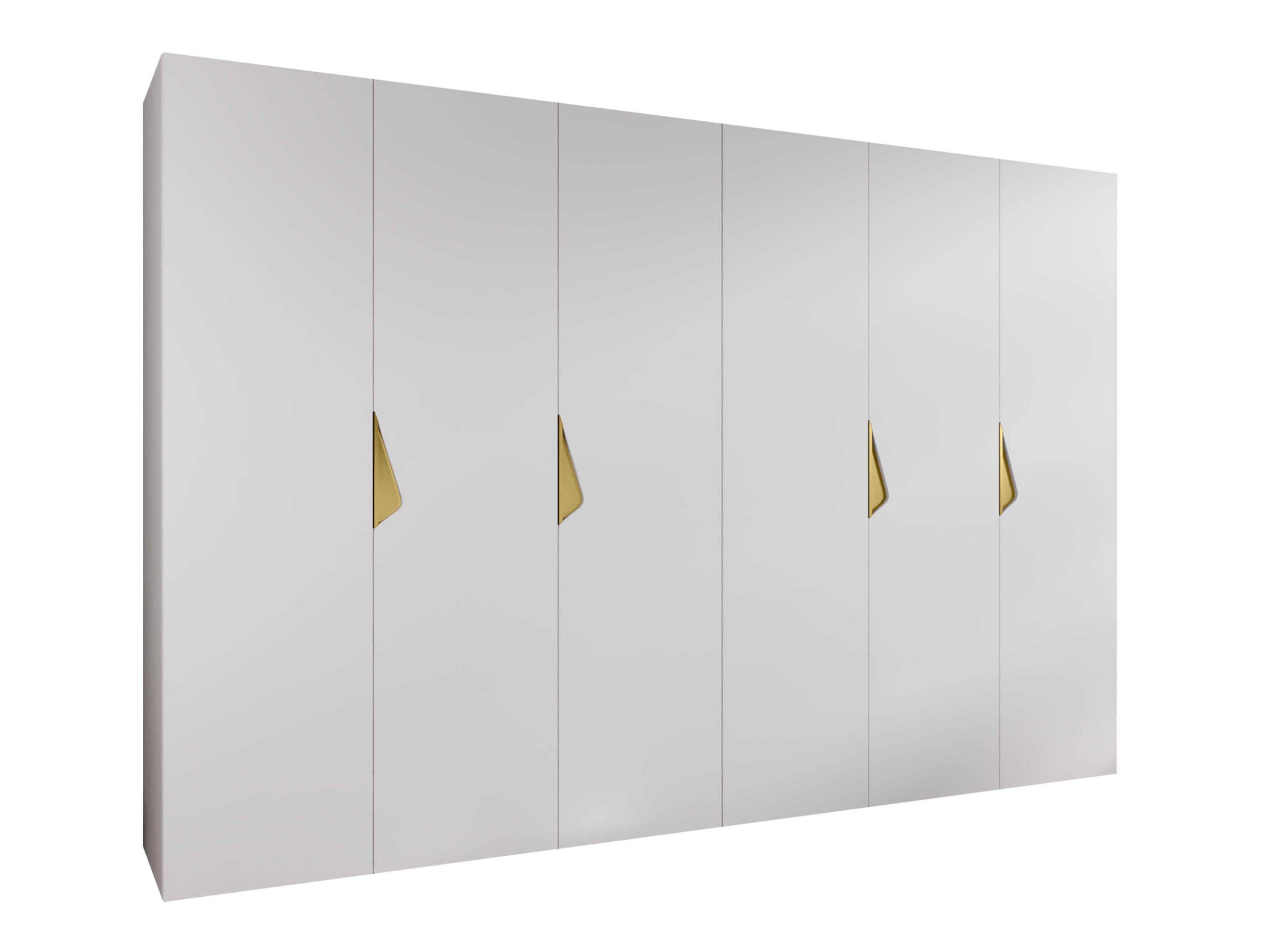 Spinta Hartford 622 (Balta)