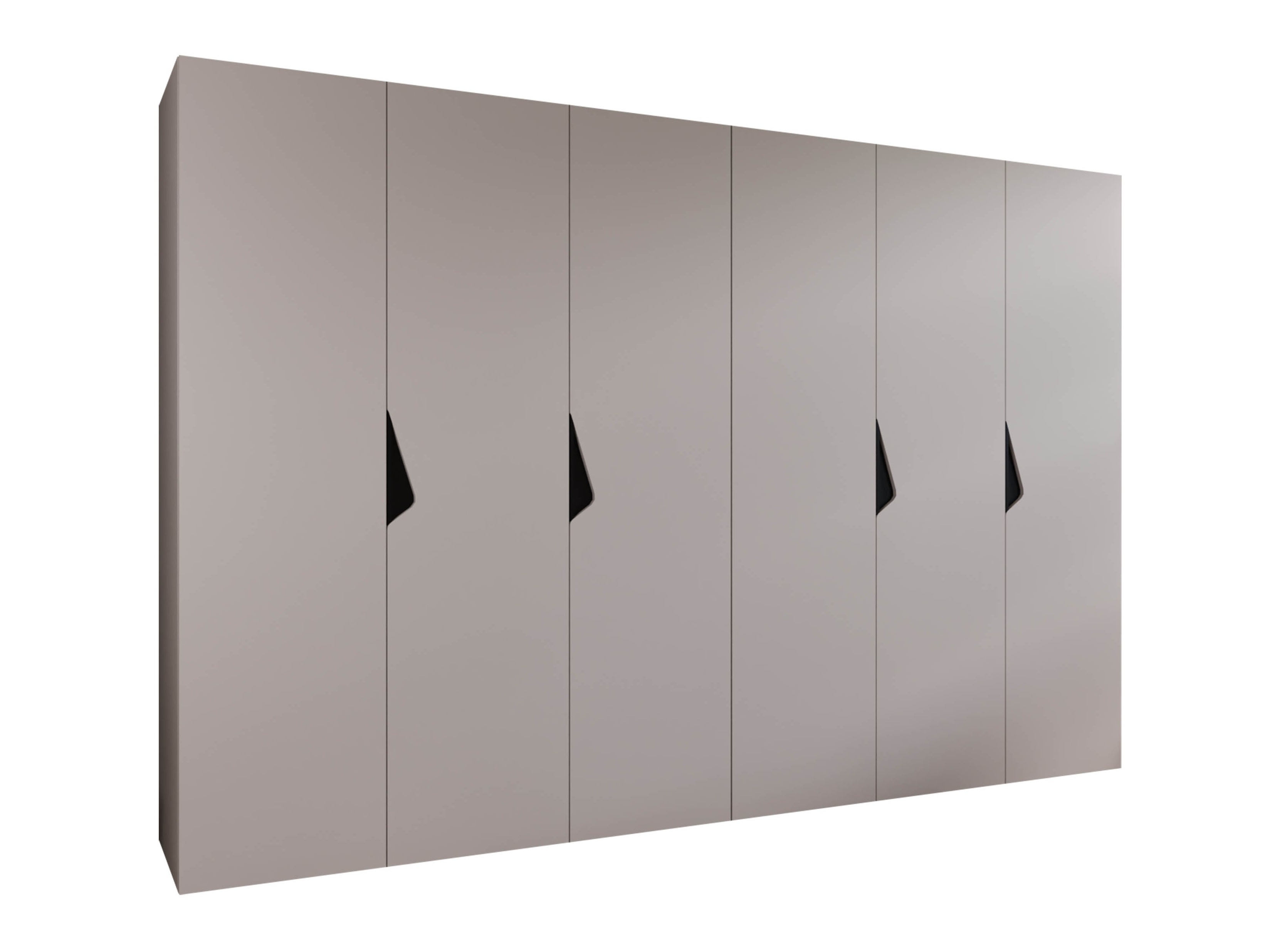 Spinta Hartford 622 (Kašmyras)