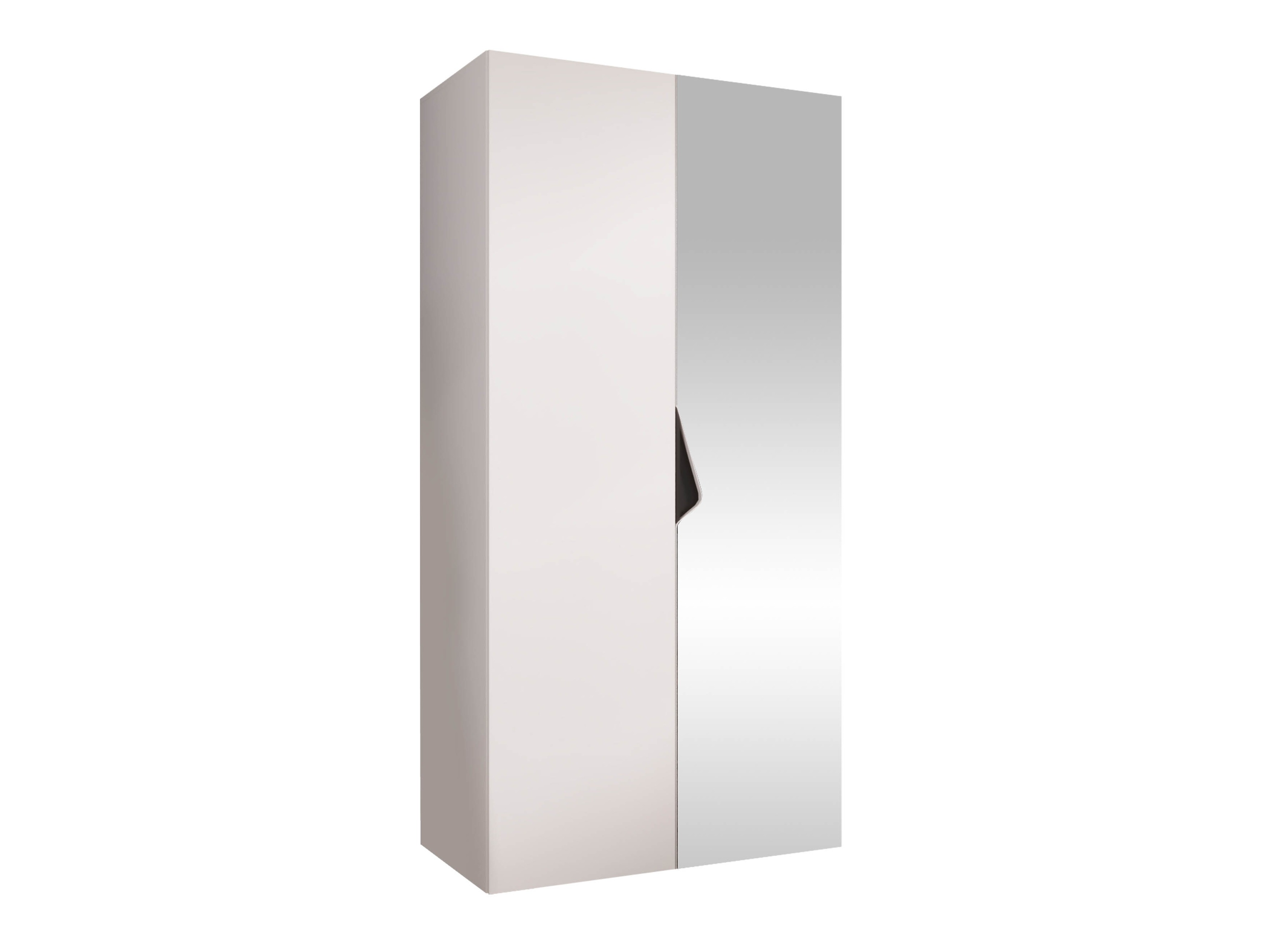 Spinta Hartford 623 (Balta)