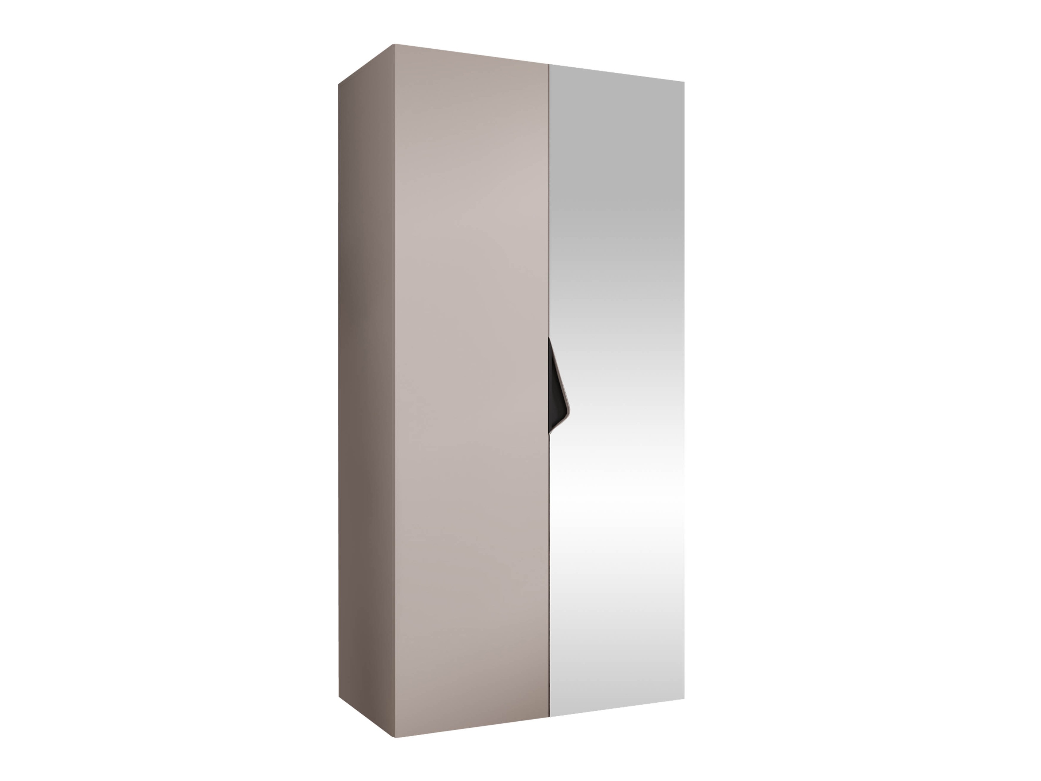 Spinta Hartford 623 (Kašmyras)