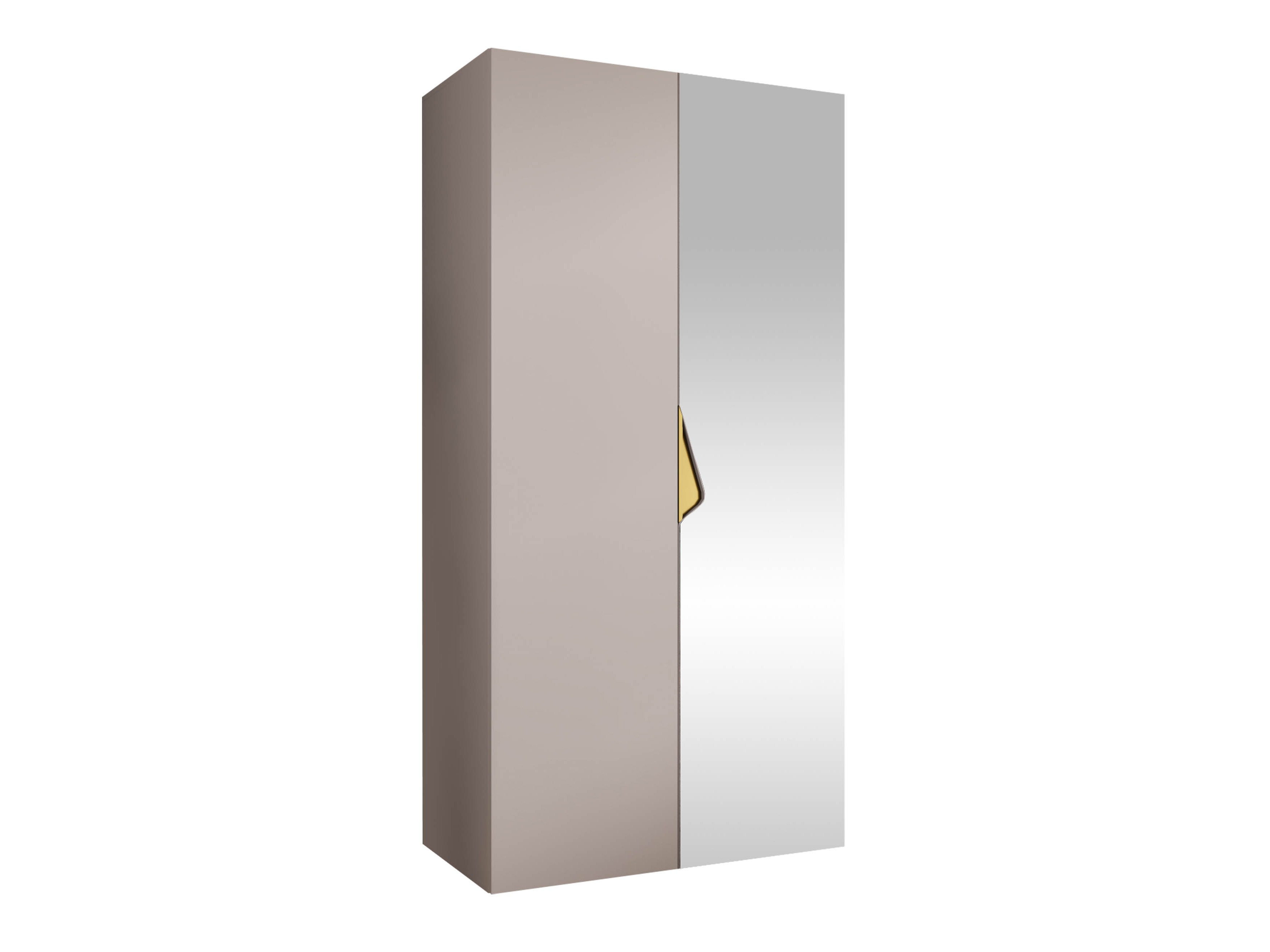 Spinta Hartford 623 (Kašmyras)