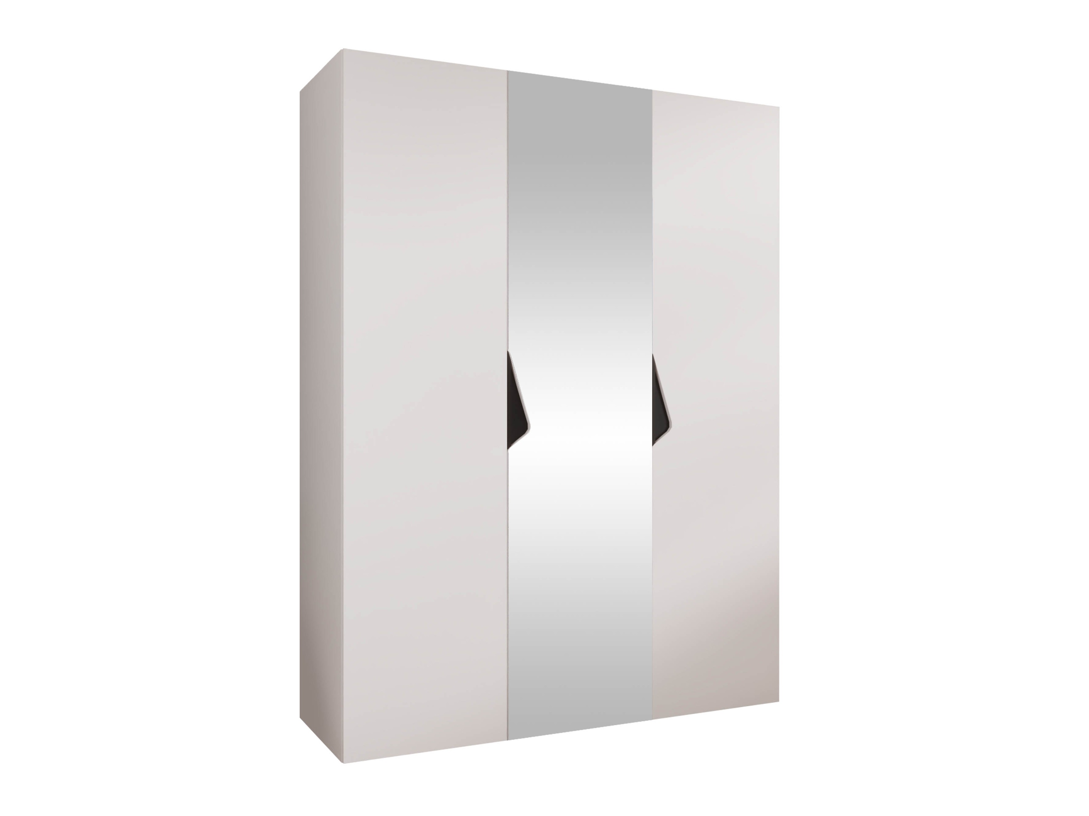 Spinta Hartford 624 (Balta)