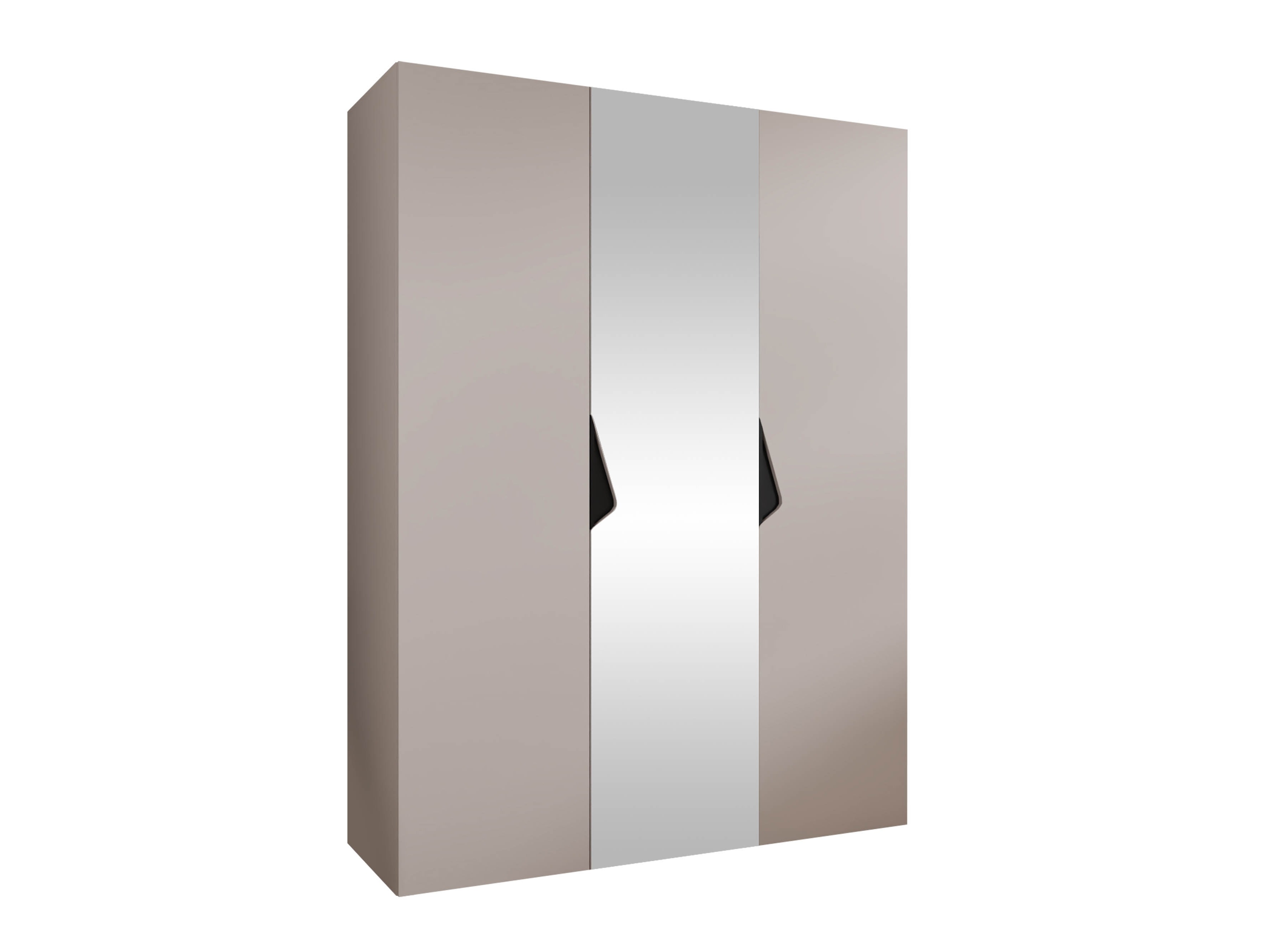 Spinta Hartford 624 (Kašmyras)