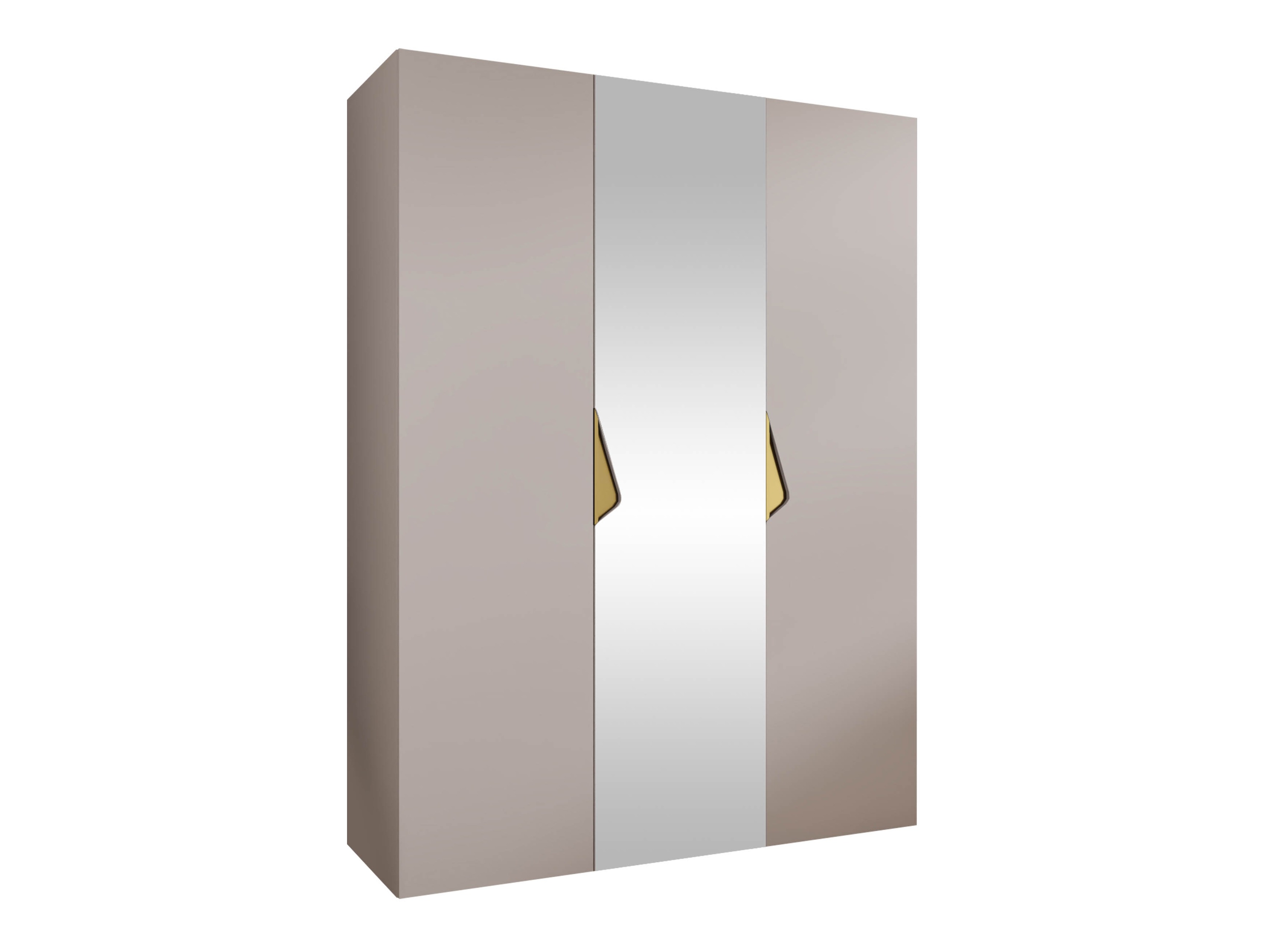 Spinta Hartford 624 (Kašmyras)