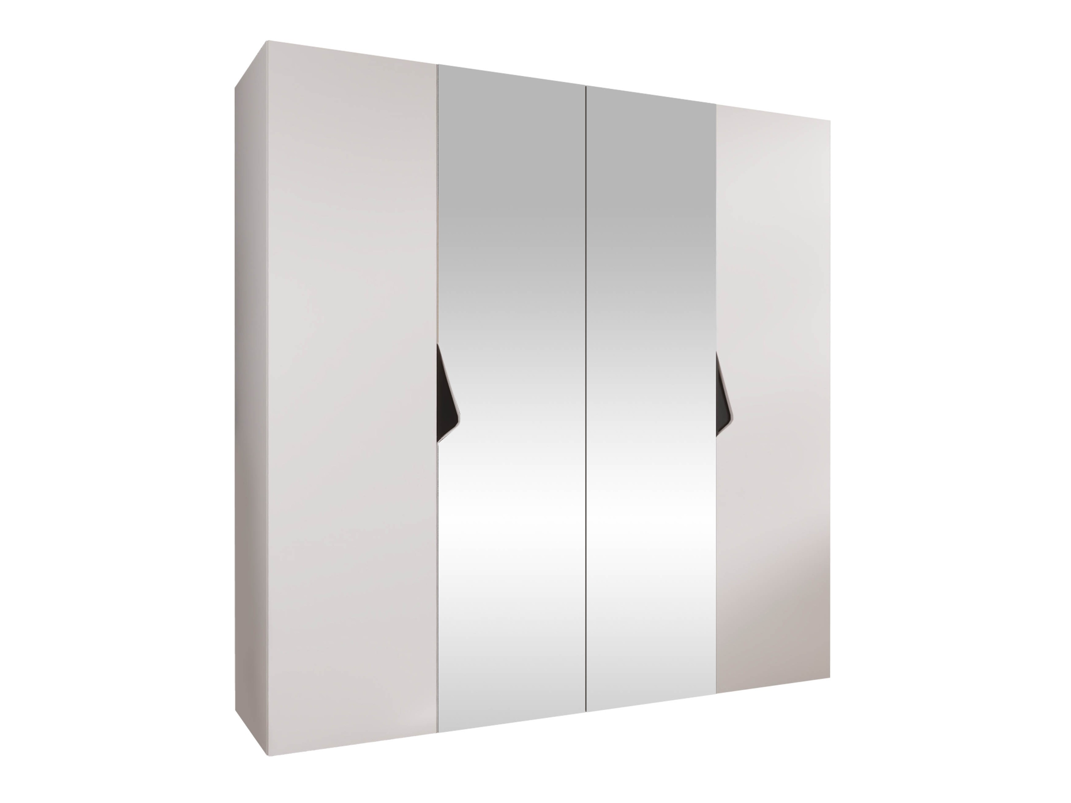 Spinta Hartford 625 (Balta)