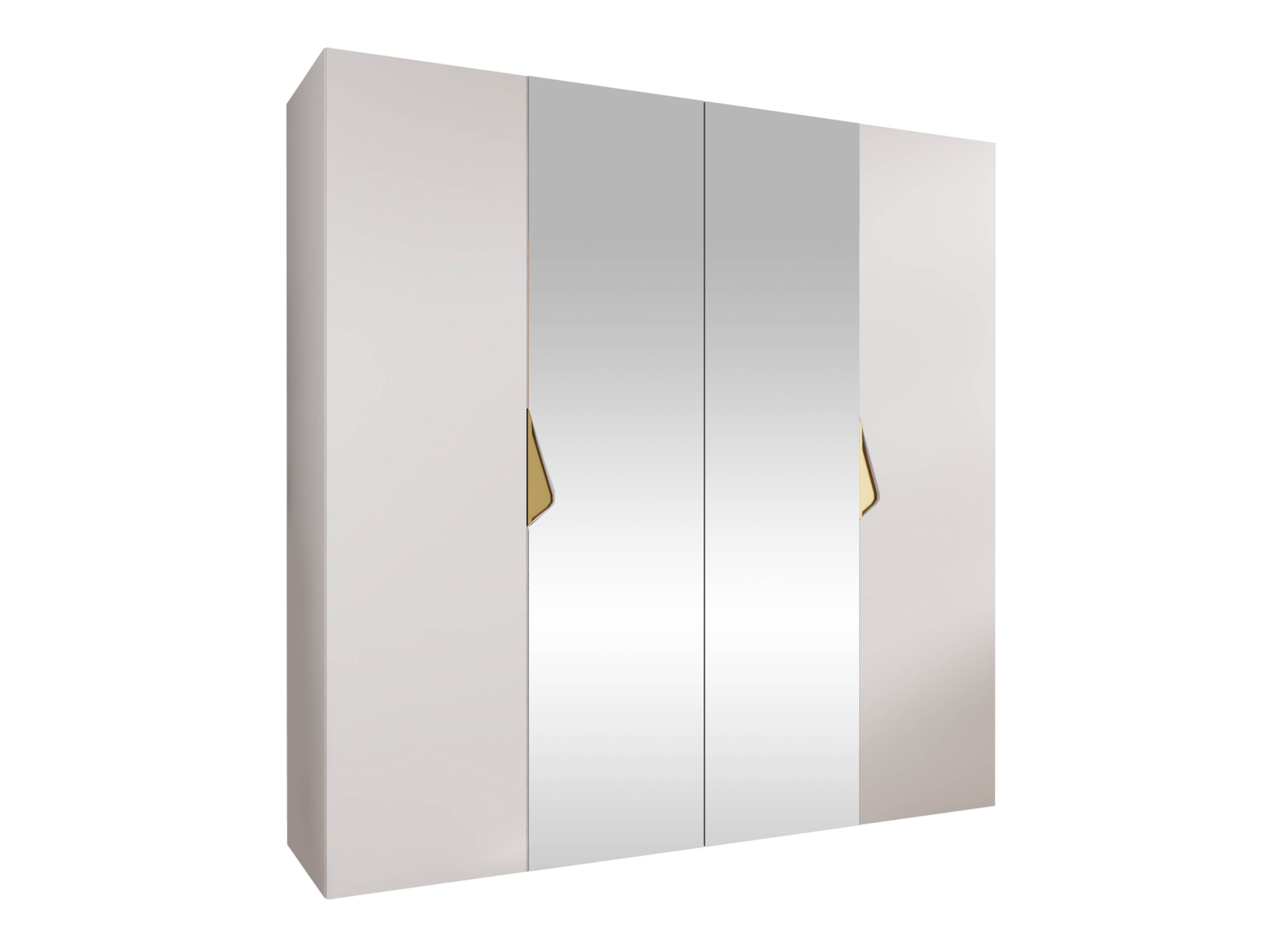 Spinta Hartford 625 (Balta)