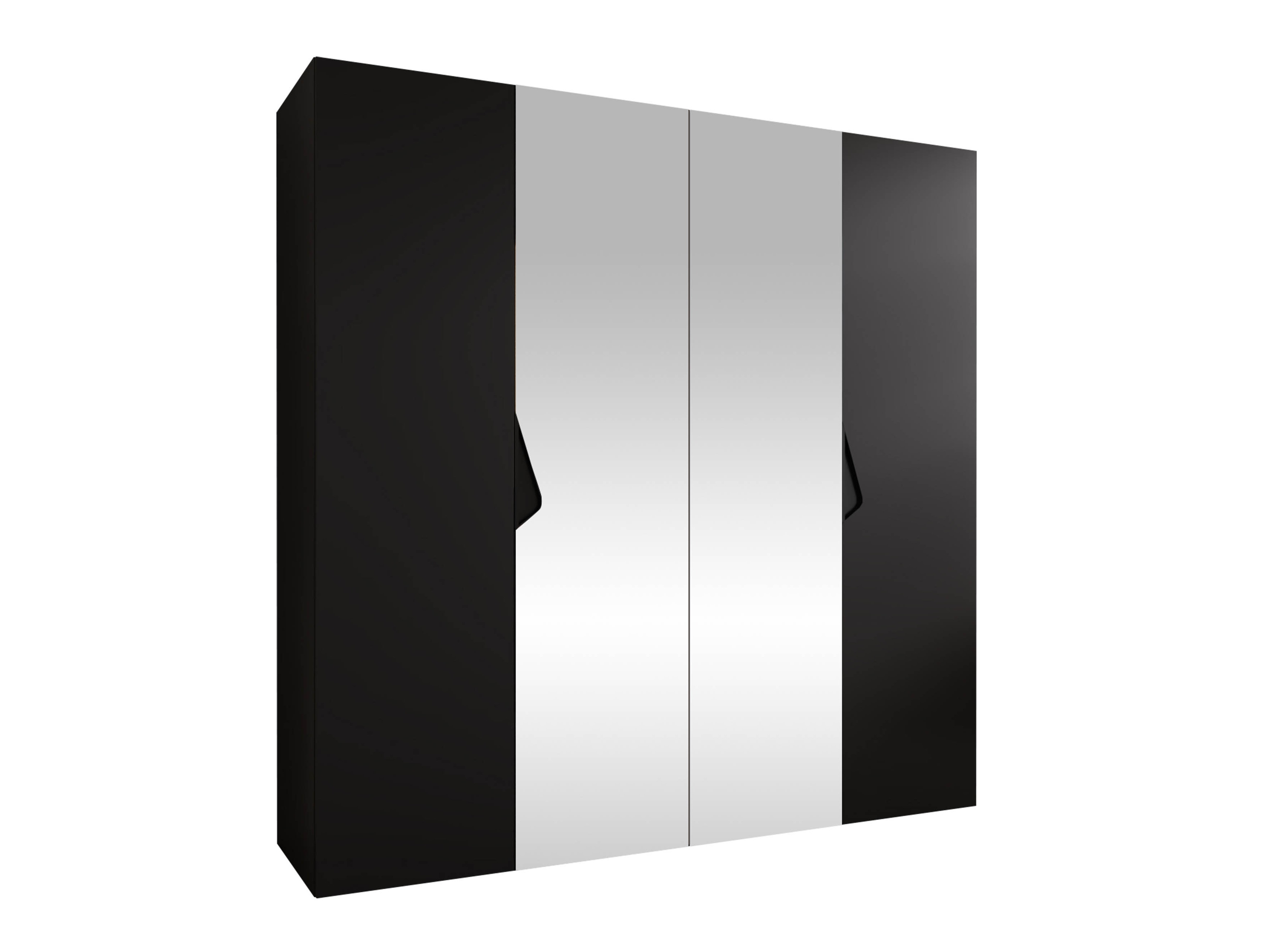 Spinta Hartford 625 (Juoda)