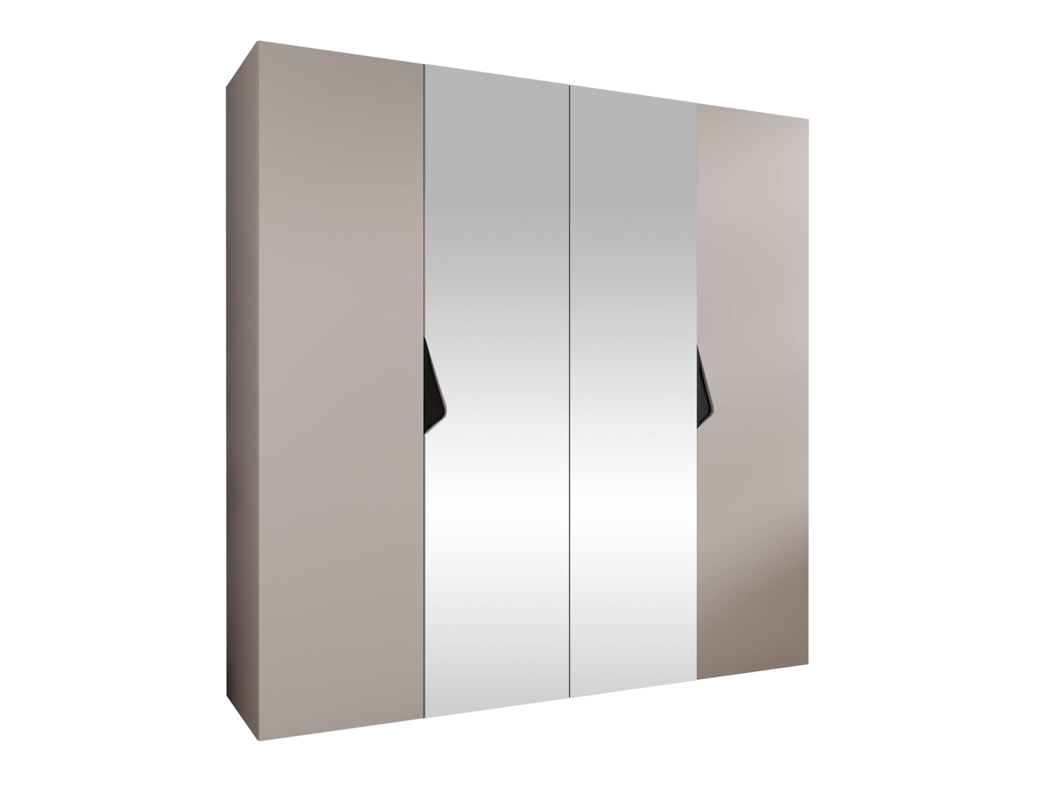 Spinta Hartford 625 (Kašmyras)