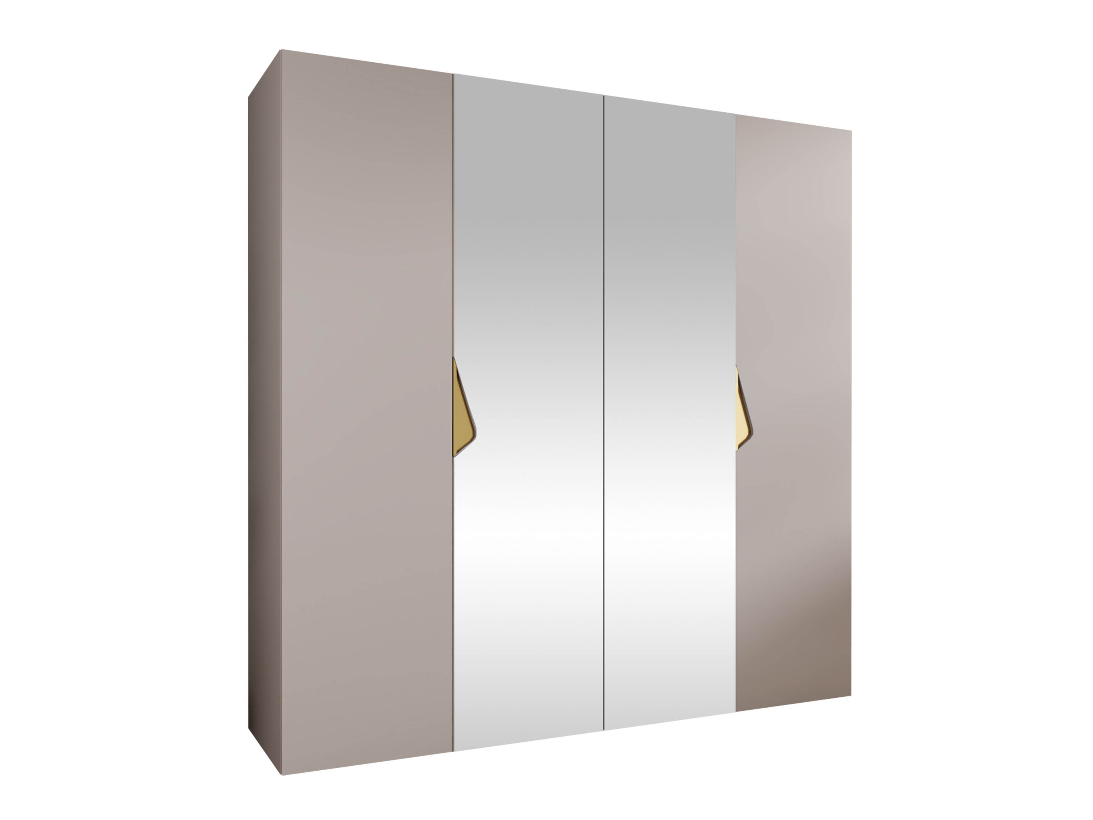 Spinta Hartford 625 (Kašmyras)