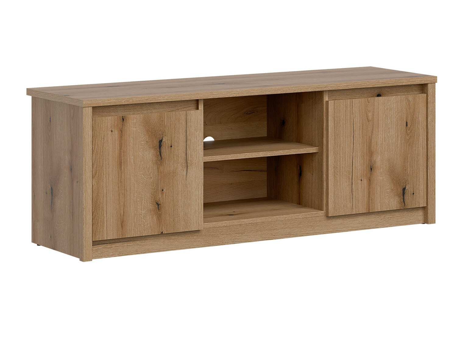 TV staliukas ST8721