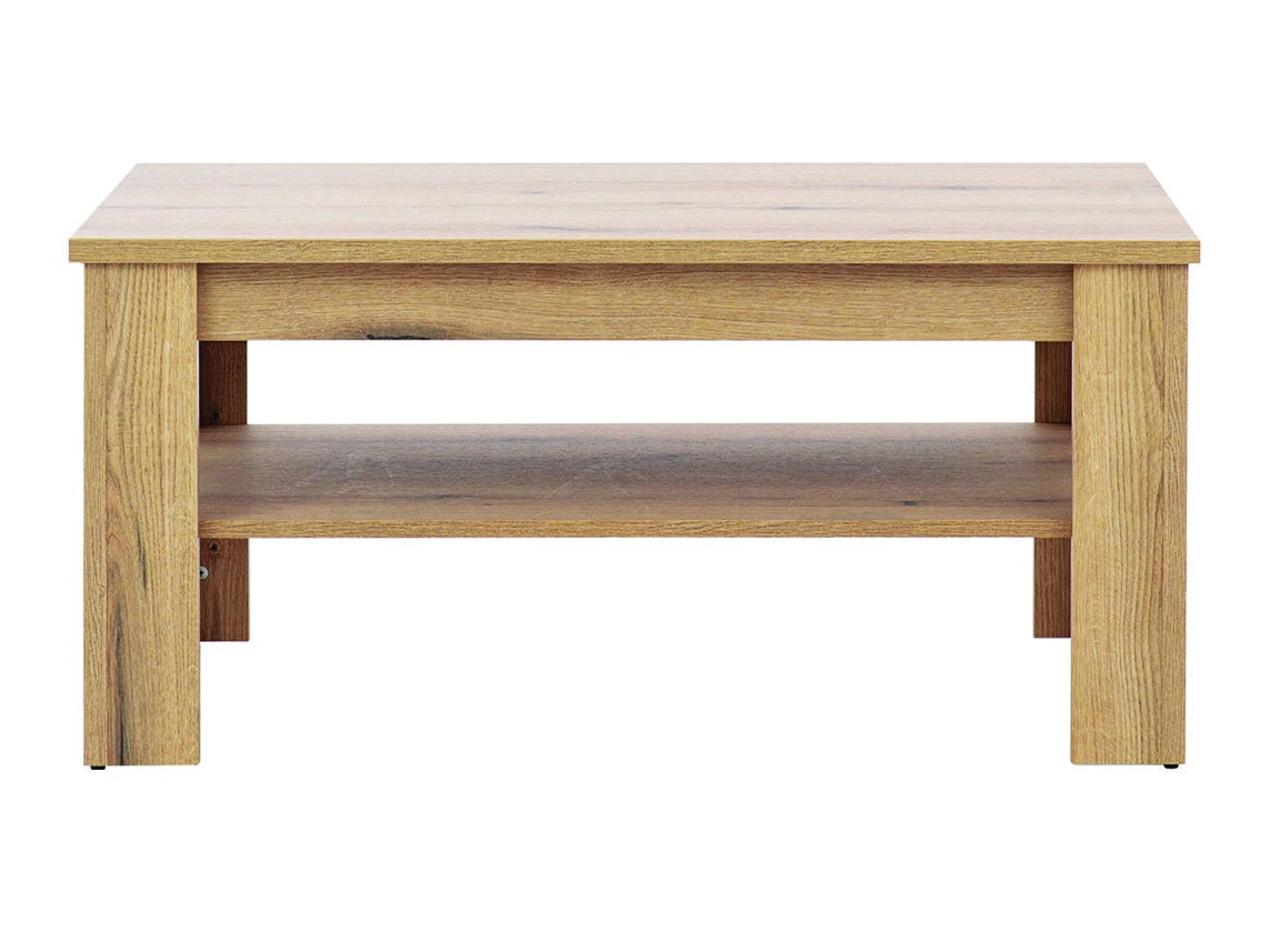 Žurnalinis staliukas ST8720