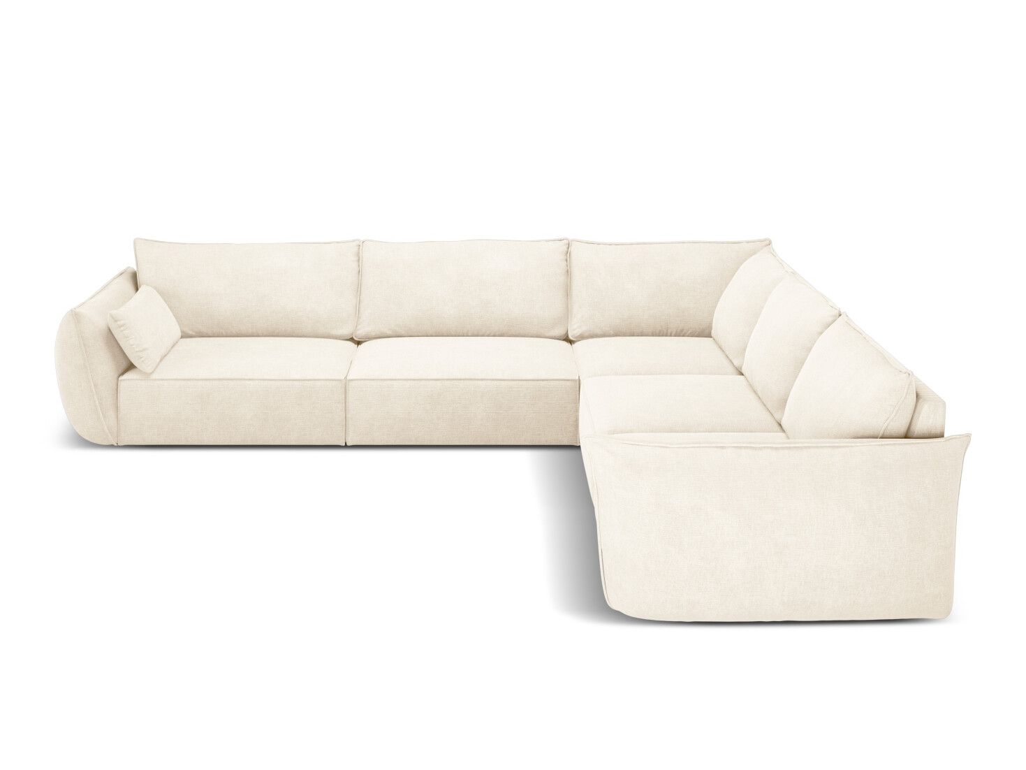 Minkštas kampas Belenoe 111 (Over The Horizon 03)