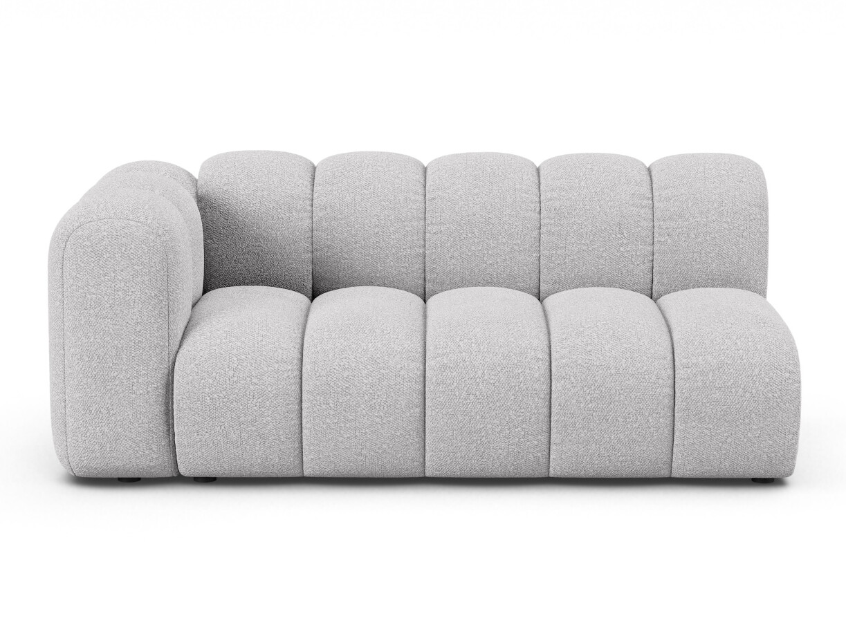 Modulinė sėdimoji dalis Cirleve 116 (Baloo 2085)