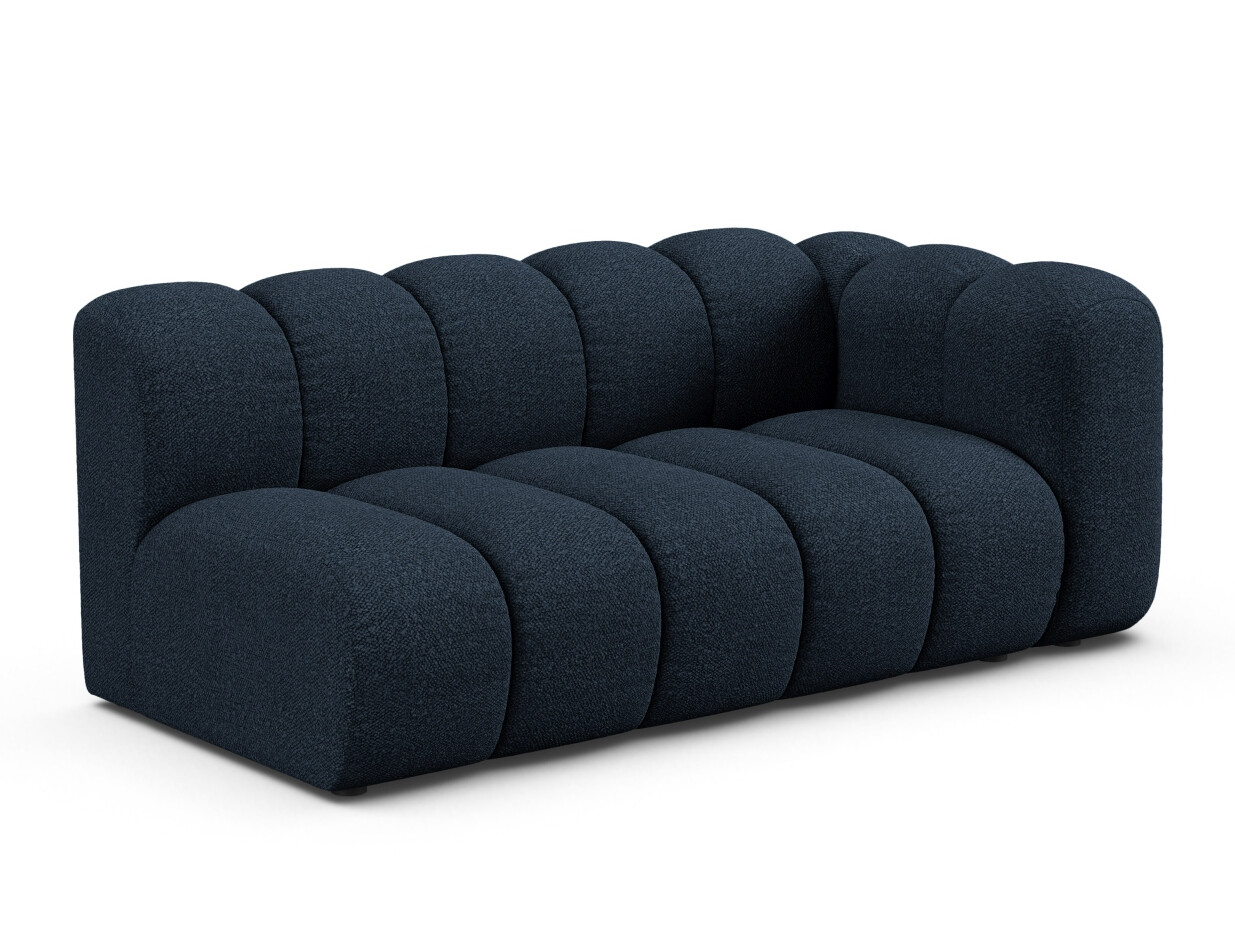 Modulinė sėdimoji dalis Cirleve 116 (Baloo 2088)