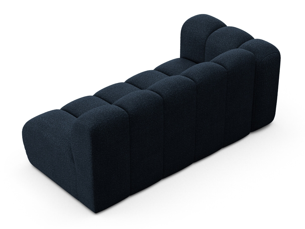 Modulinė sėdimoji dalis Cirleve 116 (Baloo 2088)