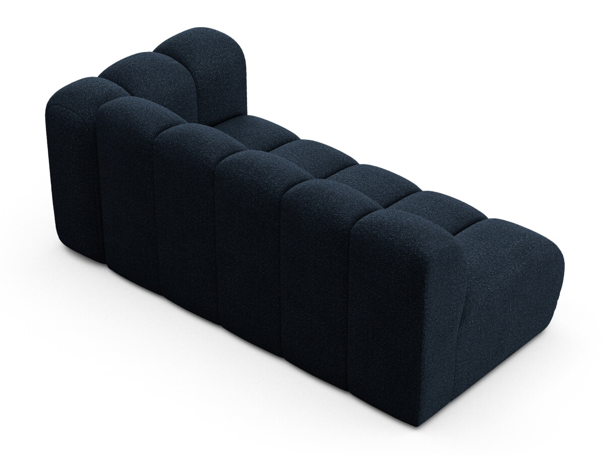 Modulinė sėdimoji dalis Cirleve 116 (Baloo 2088)