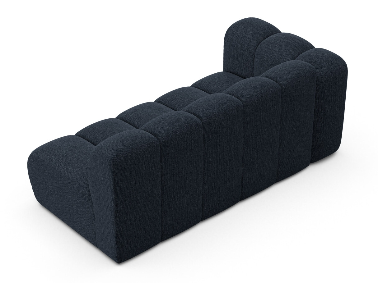 Modulinė sėdimoji dalis Cirleve 116 (Eden 16)