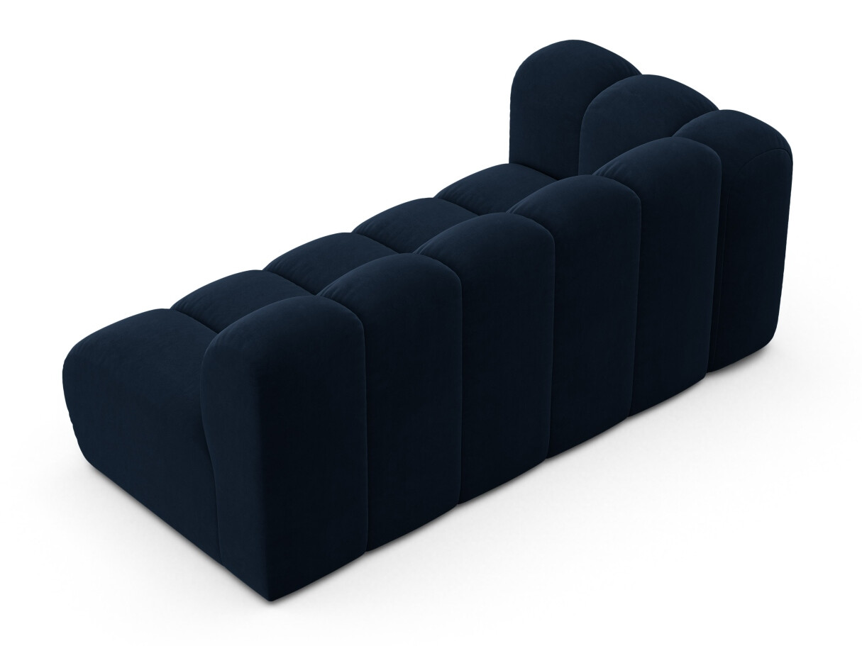 Modulinė sėdimoji dalis Cirleve 116 (Salvador 5)