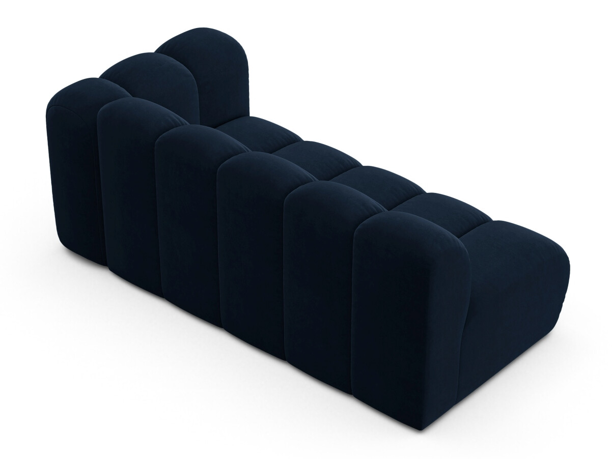 Modulinė sėdimoji dalis Cirleve 116 (Salvador 5)