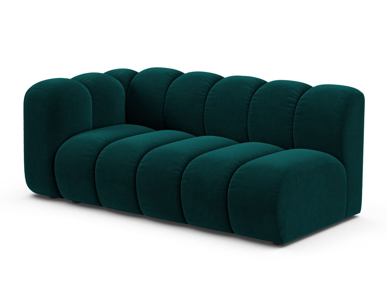 Modulinė sėdimoji dalis Cirleve 116 (Venus 2911)