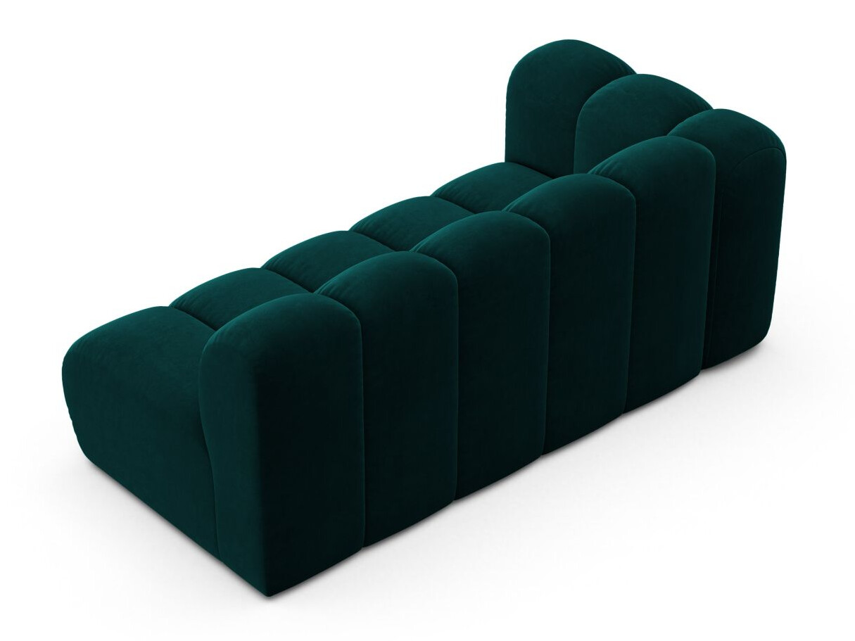 Modulinė sėdimoji dalis Cirleve 116 (Venus 2911)