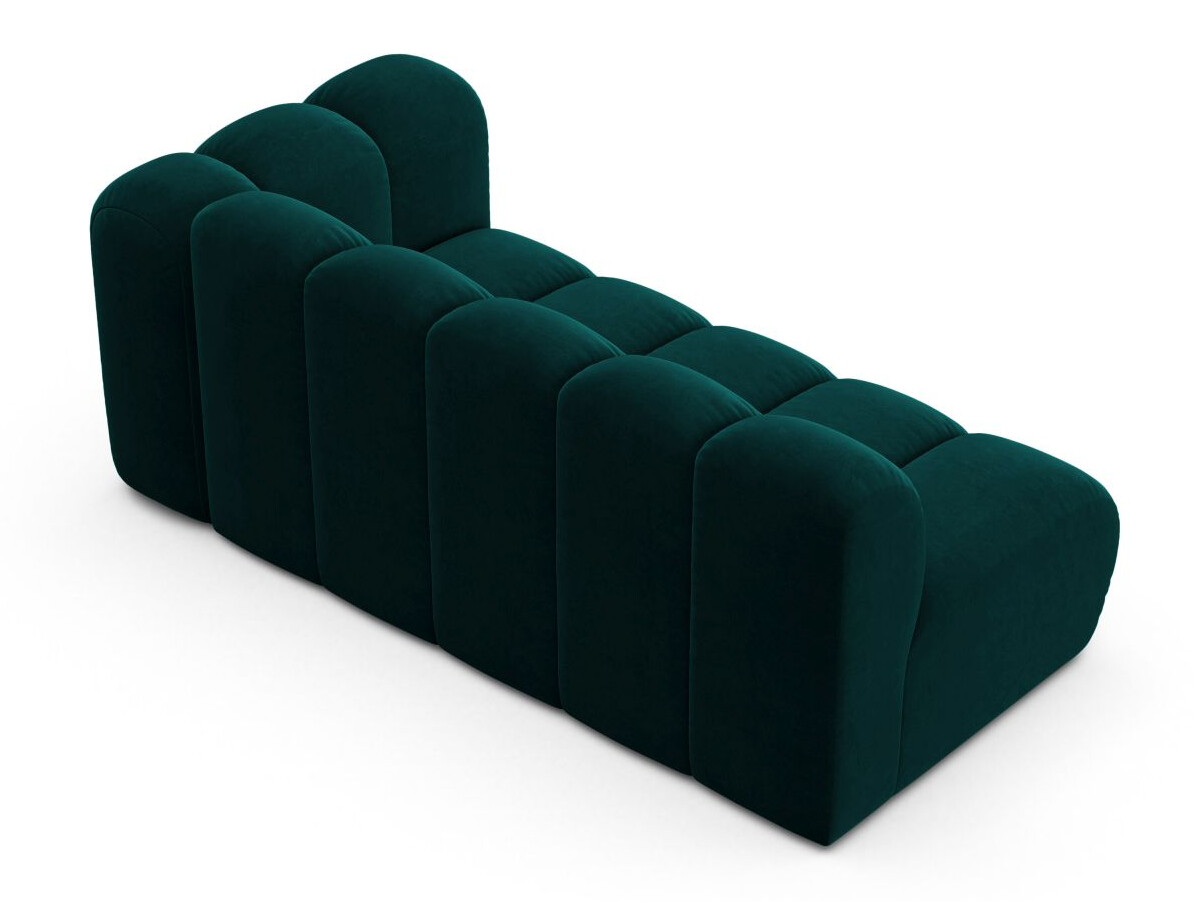 Modulinė sėdimoji dalis Cirleve 116 (Venus 2911)