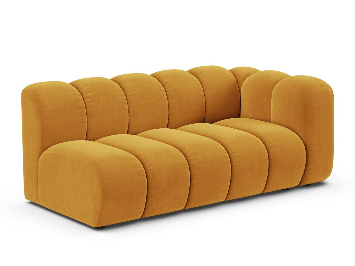Modulinė sėdimoji dalis Cirleve 116 (Venus 2917)