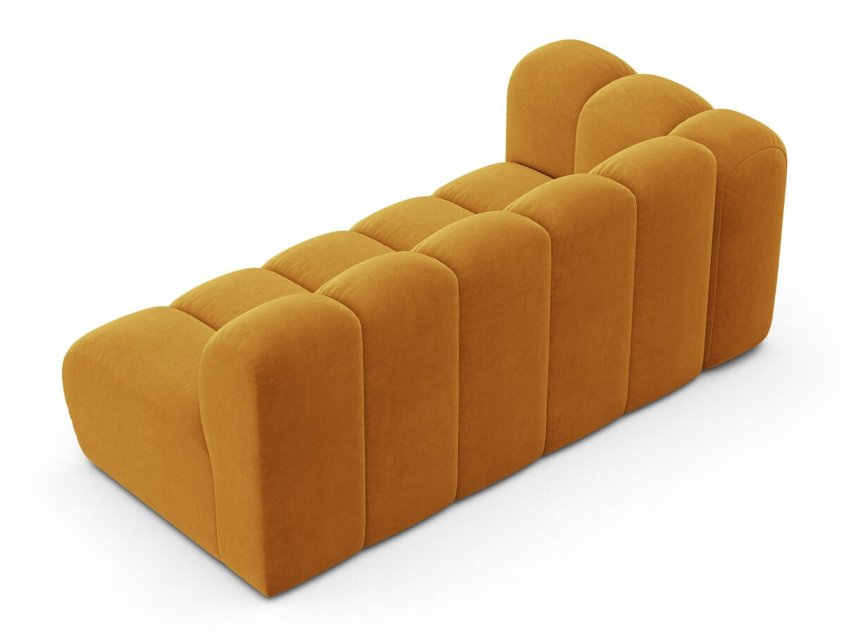 Modulinė sėdimoji dalis Cirleve 116 (Venus 2917)