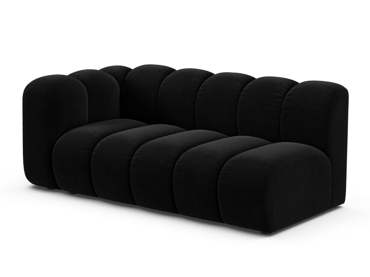 Modulinė sėdimoji dalis Cirleve 116 (Venus 2923)