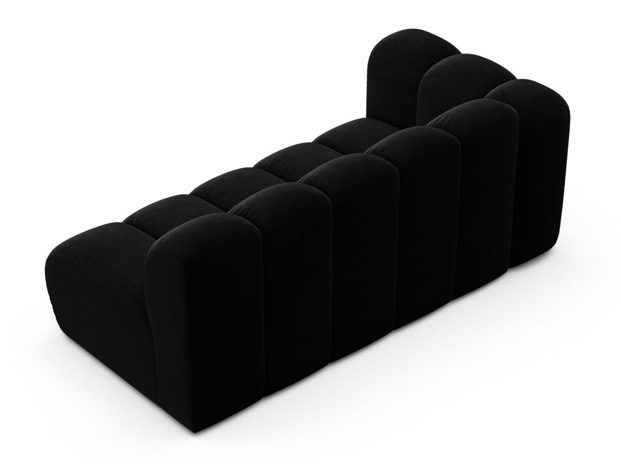 Modulinė sėdimoji dalis Cirleve 116 (Venus 2923)