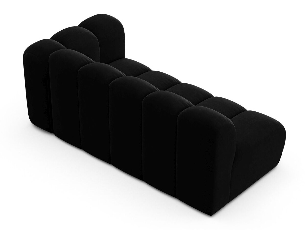 Modulinė sėdimoji dalis Cirleve 116 (Venus 2923)