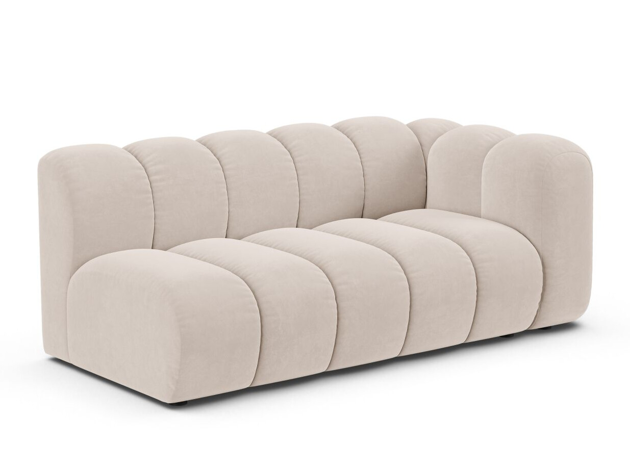 Modulinė sėdimoji dalis Cirleve 116 (Venus 2927)