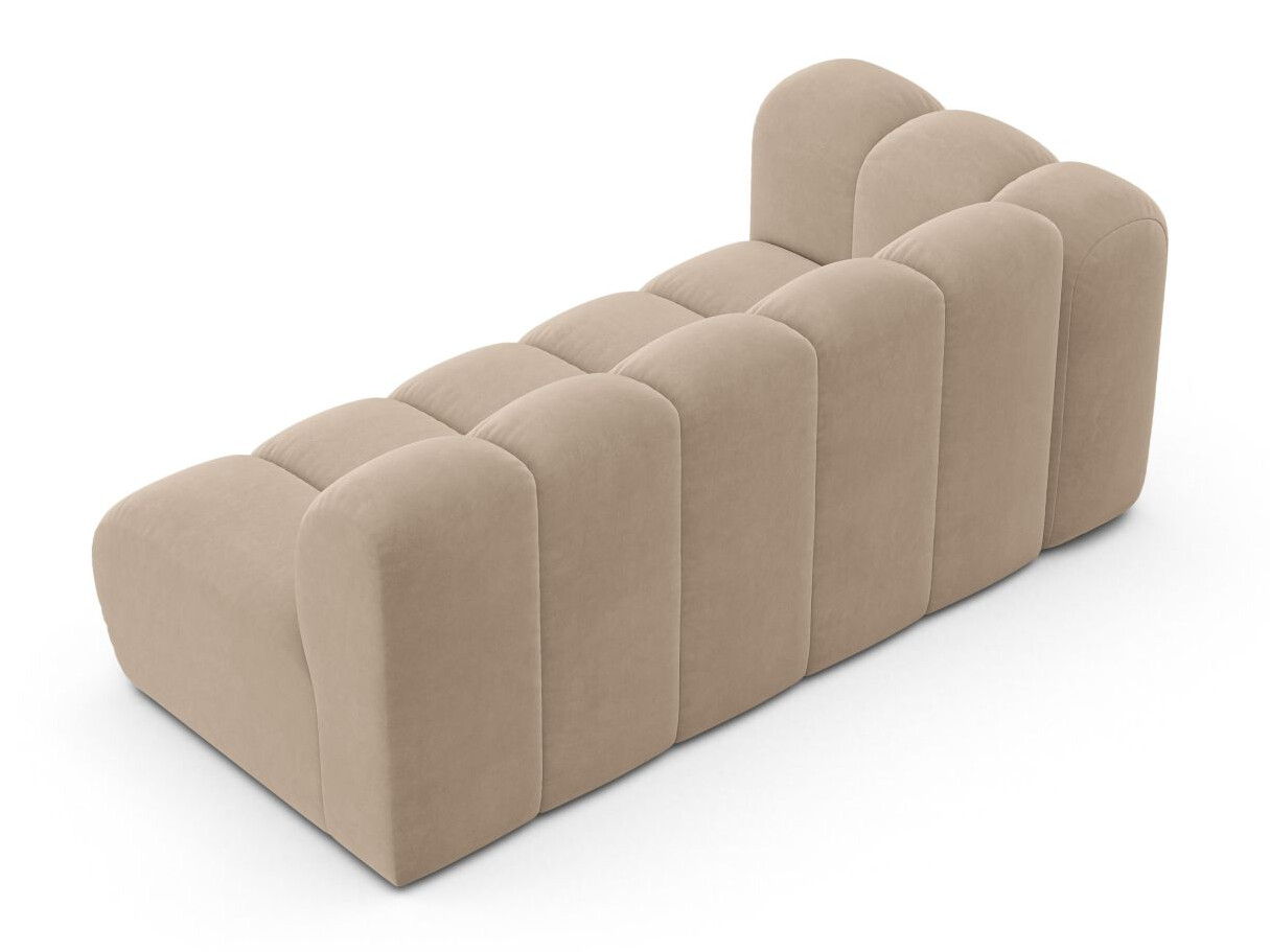 Modulinė sėdimoji dalis Cirleve 116 (Venus 2928)