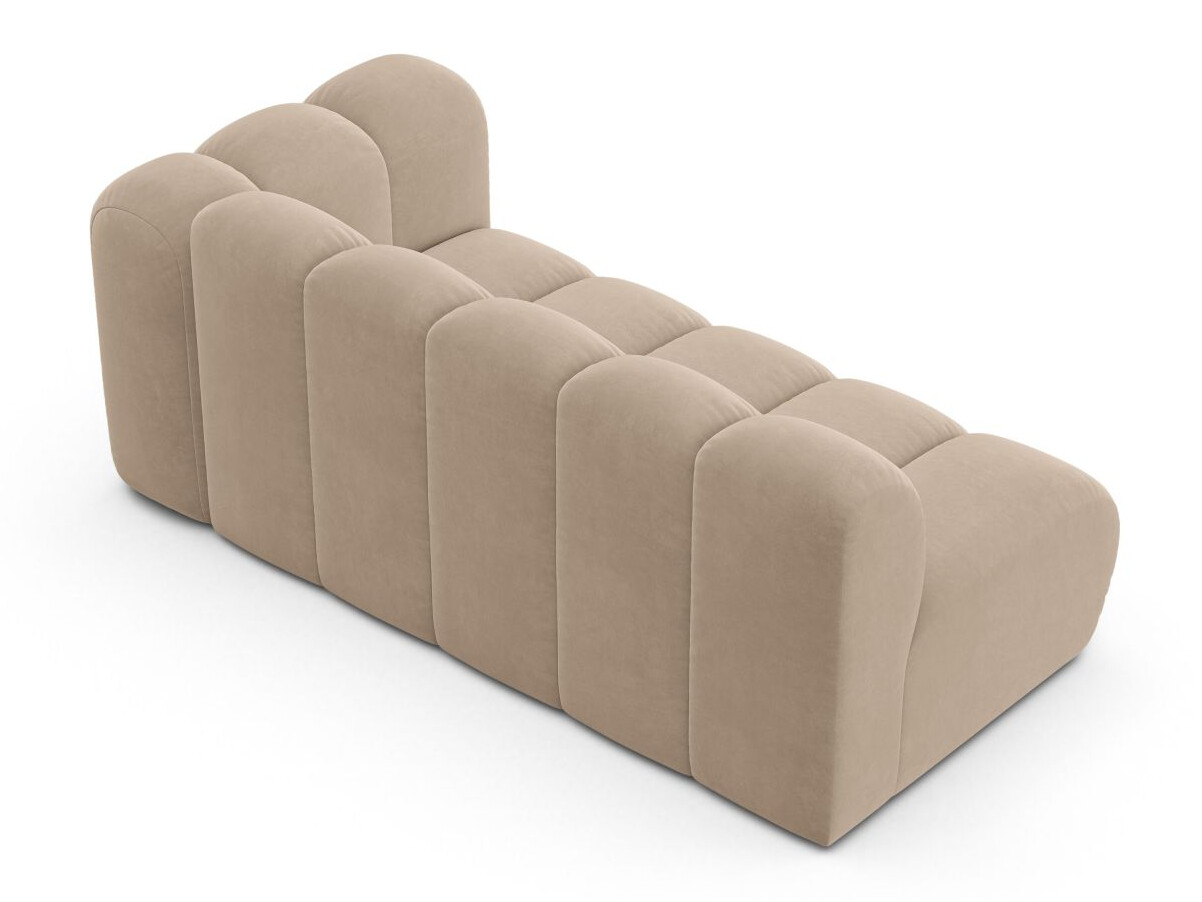 Modulinė sėdimoji dalis Cirleve 116 (Venus 2928)