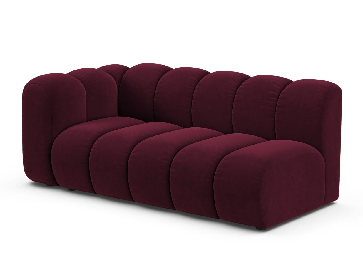 Modulinė sėdimoji dalis Cirleve 116 (Venus 2932)