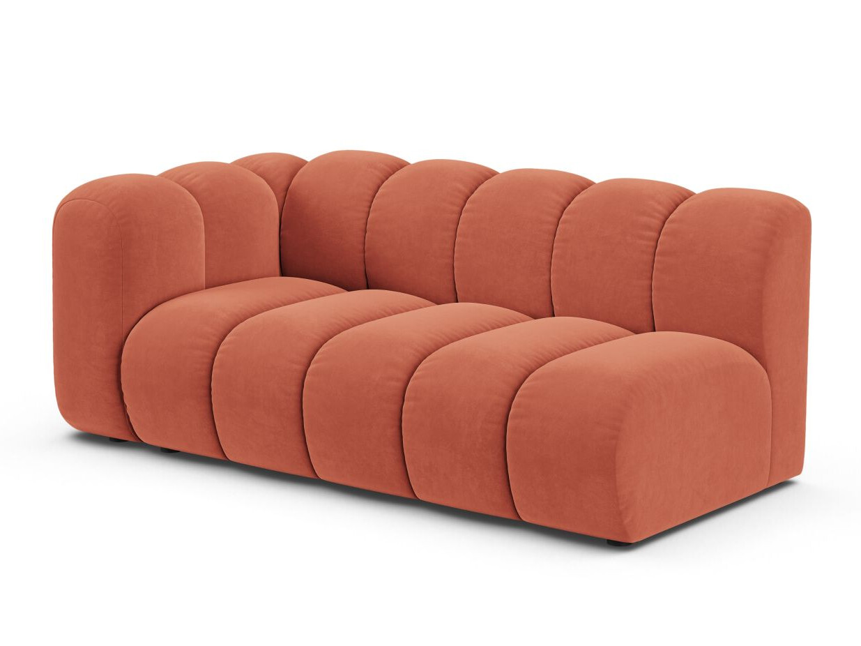 Modulinė sėdimoji dalis Cirleve 116 (Venus 2933)