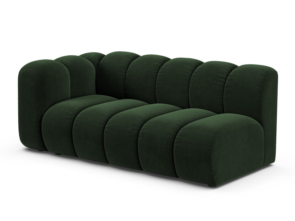Modulinė sėdimoji dalis Cirleve 116 (Venus 2940)