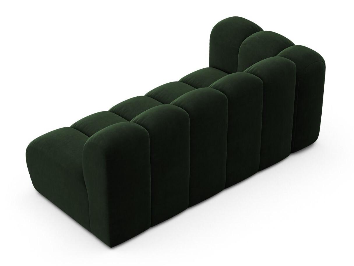 Modulinė sėdimoji dalis Cirleve 116 (Venus 2940)