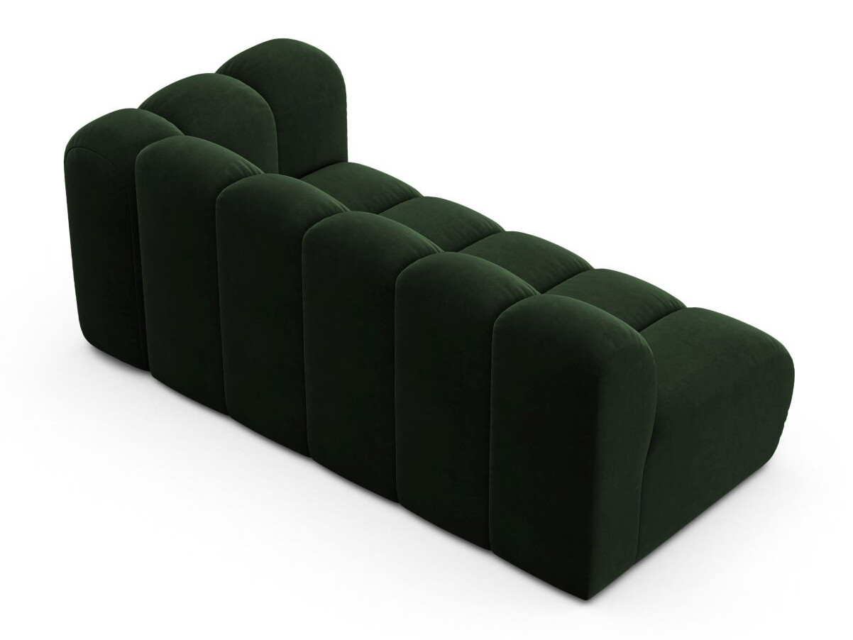 Modulinė sėdimoji dalis Cirleve 116 (Venus 2940)