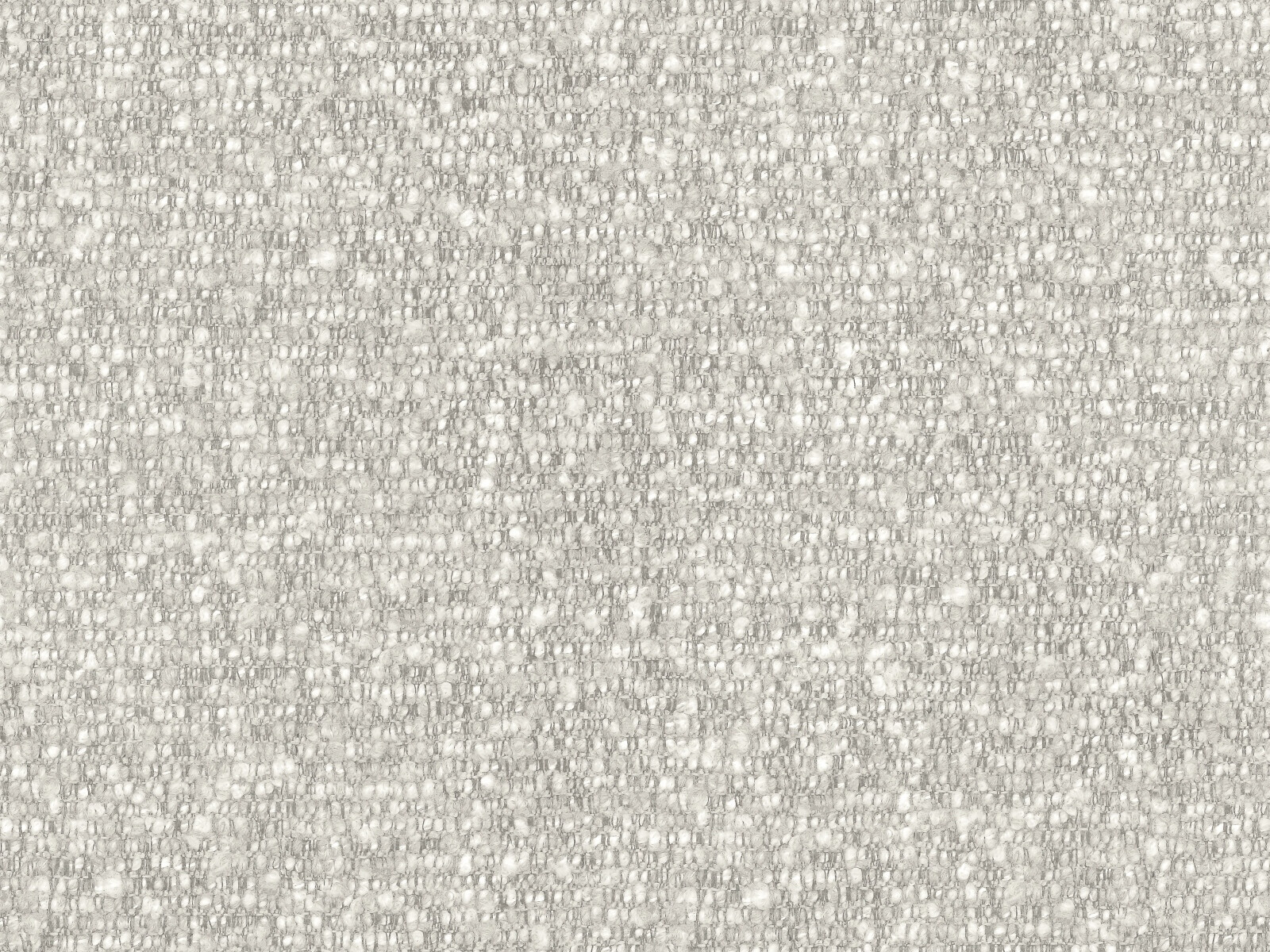 Modulinė sėdimoji dalis Sonsore 105 (Monet Pearl)