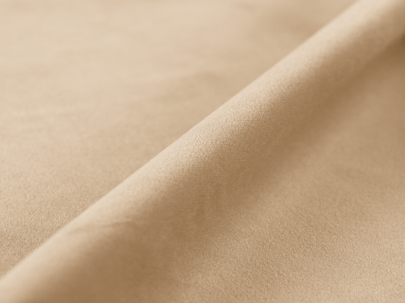 Modulinė sėdimoji dalis Sonsore 105 (Paris Beige)