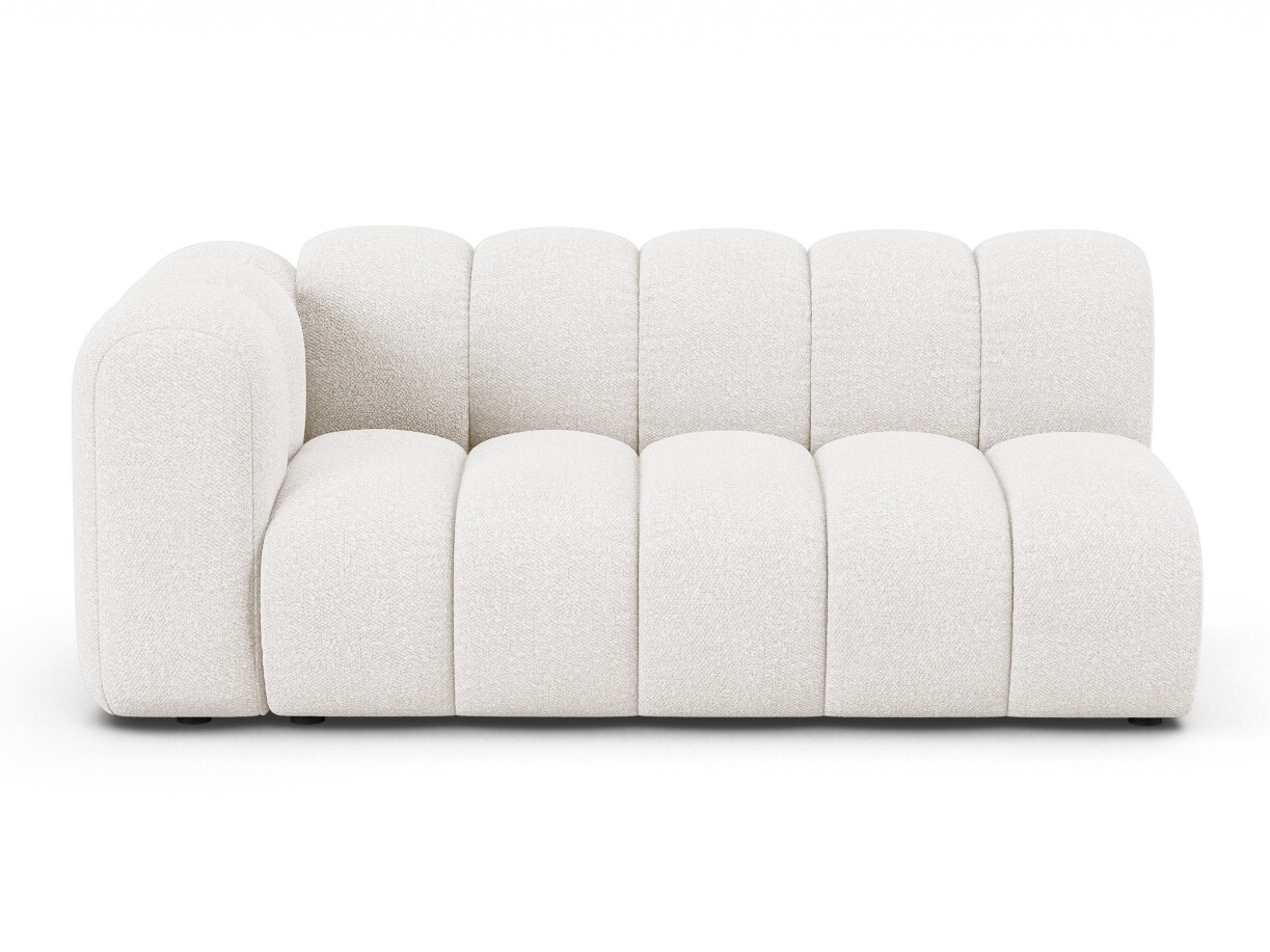 Modulinė sofa Cirleve 116 (Baloo 2073)
