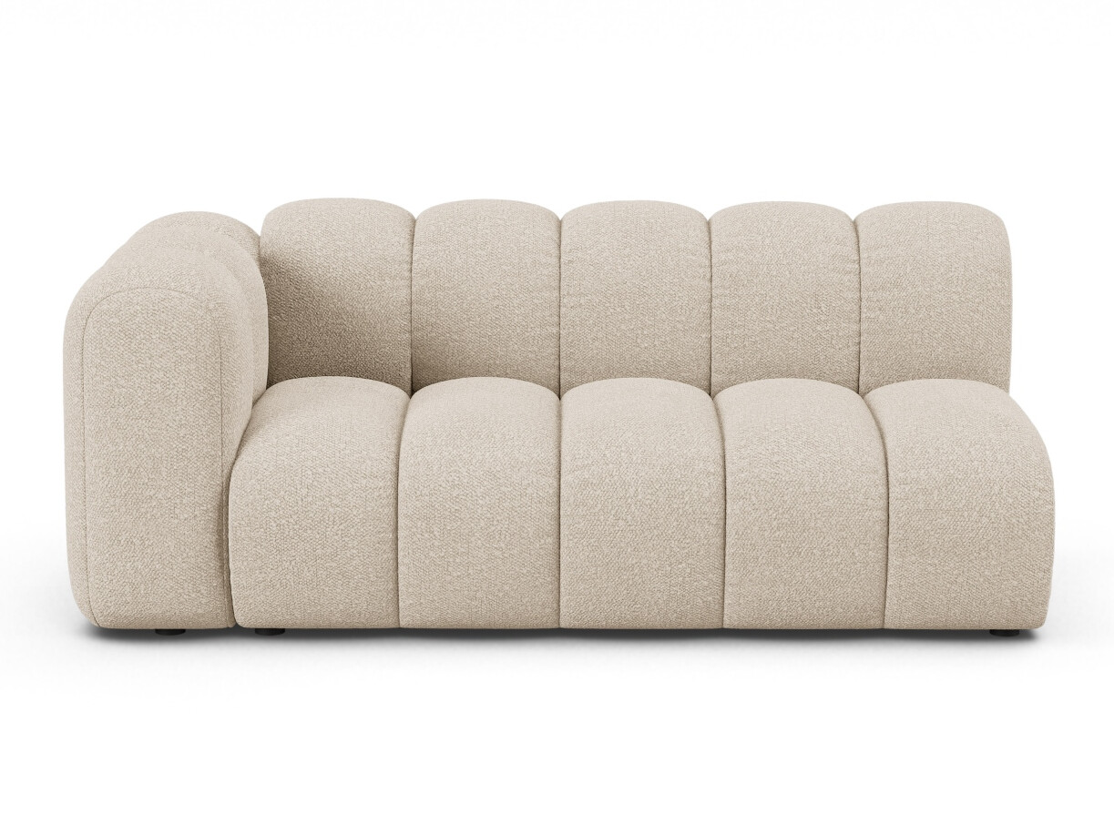 Modulinė sofa Cirleve 116 (Baloo 2074)
