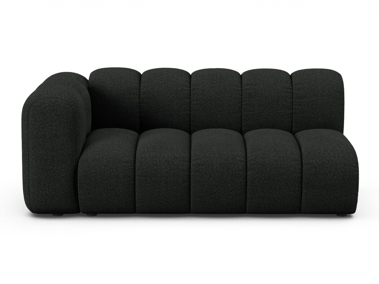 Modulinė sofa Cirleve 116 (Baloo 2082)