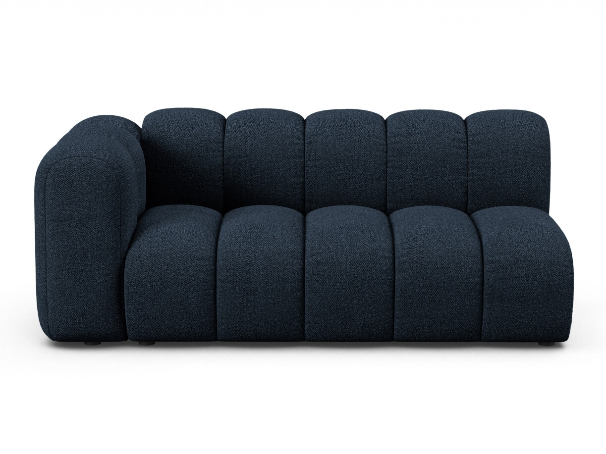 Modulinė sofa Cirleve 116 (Baloo 2088)