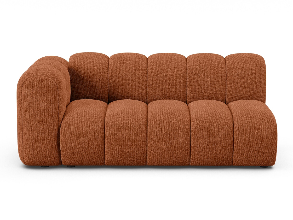 Modulinė sofa Cirleve 116 (Eden 10 Terra)
